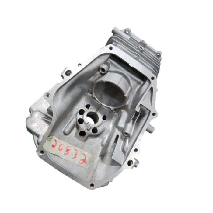 VEH20832 CYLINDER/ASSY 1200-ZL9-000