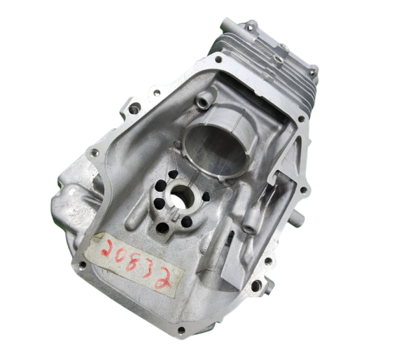 VEH20832 CYLINDER/ASSY 1200-ZL9-000---WNR
