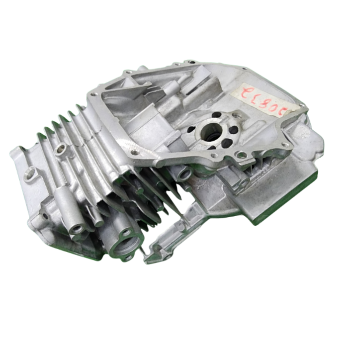 VEH20832 CYLINDER/ASSY 1200-ZL9-000