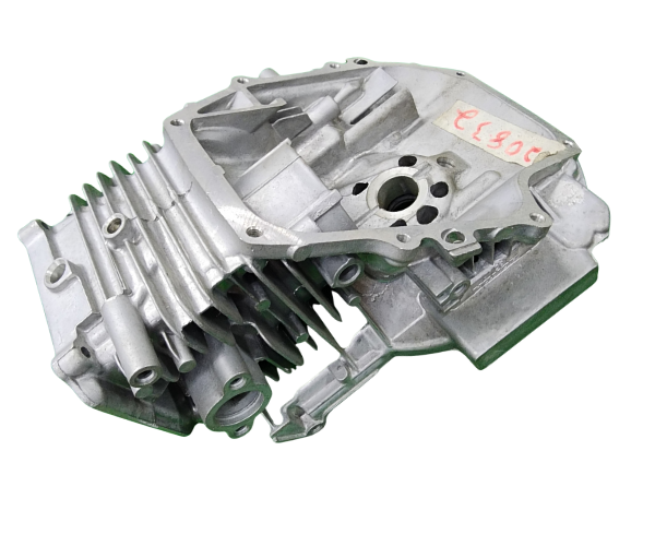 VEH20832 CYLINDER/ASSY 1200-ZL9-000---WNR