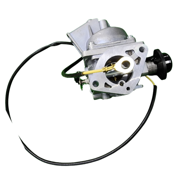 VEH21495 CON ROD 130-04204/04