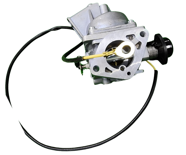 VEH21495 CON ROD 130-04204/04