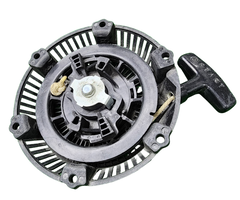 VEH21778 STARTER/RECOIL ASSY' 1500W