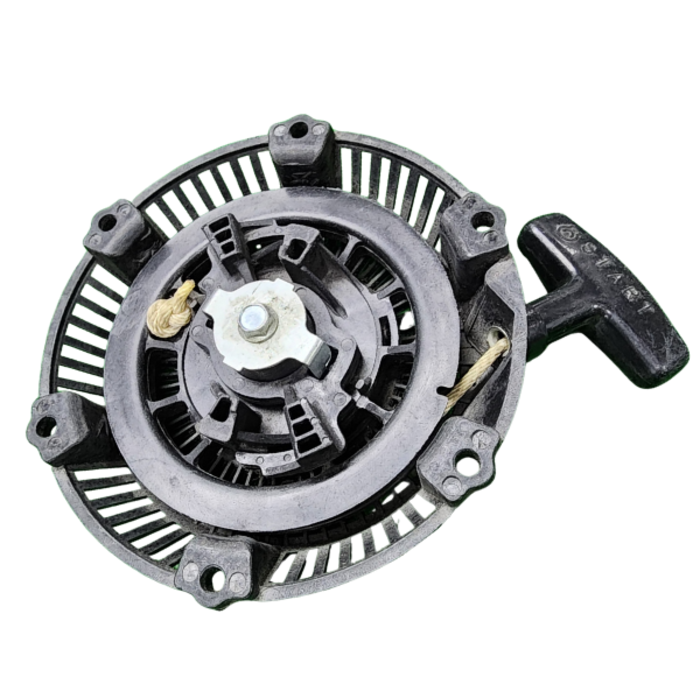 VEH21778 STARTER/RECOIL ASSY' 1500W