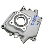 VEH21862 COVER/CRANKCASE