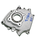 VEH21862 COVER/CRANKCASE