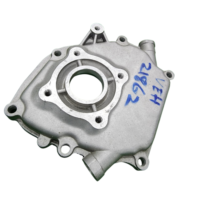 VEH21862 COVER/CRANKCASE