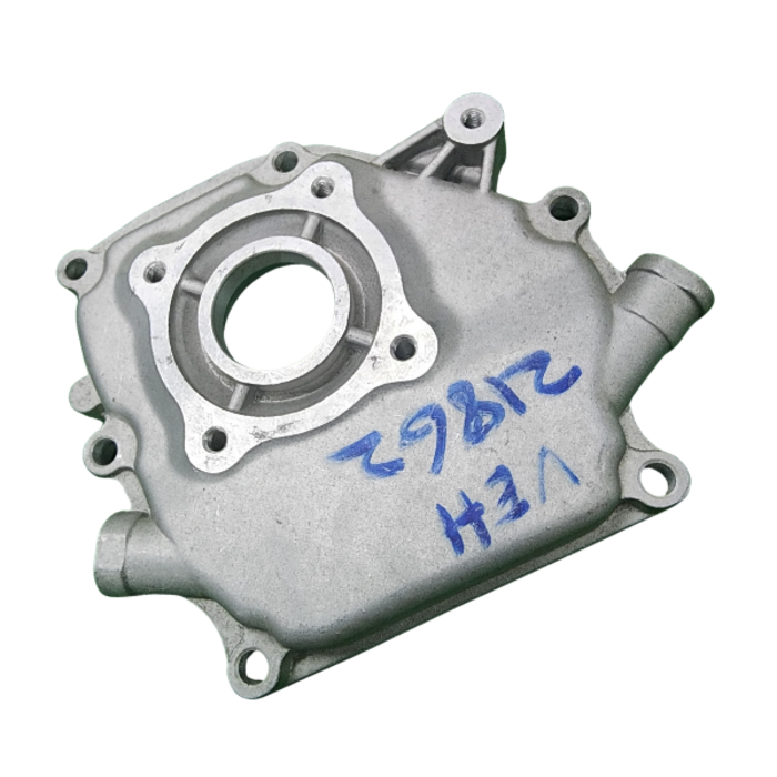VEH21862 COVER/CRANKCASE