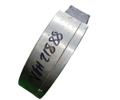 VEH21888 FLYWHEEL B11 16003008 MP {5.5HP GE160 BETA STAR GENERATOR)