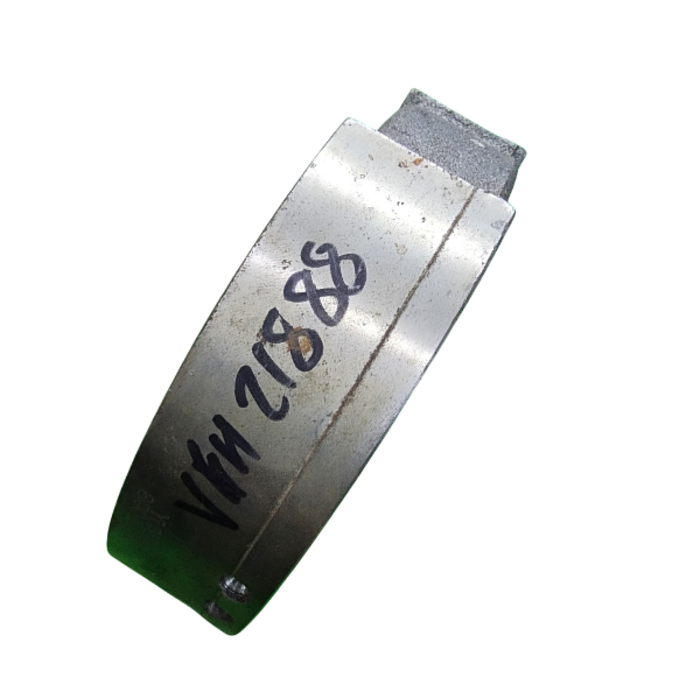 VEH21888 FLYWHEEL B11 16003008 MP {5.5HP GE160 BETA STAR GENERATOR)