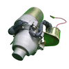 VEH21889 MOTOR/STARTER MPG950