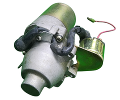 VEH21889 MOTOR/STARTER  MPG950