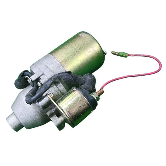 VEH21889 MOTOR/STARTER MPG950
