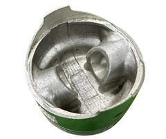 VEH21992 PISTON MG620