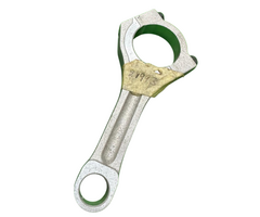 VEH21993 ROD/CONNECTING MG620