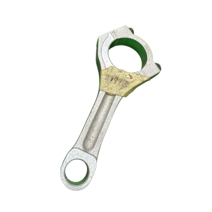 VEH21993 ROD/CONNECTING MG620