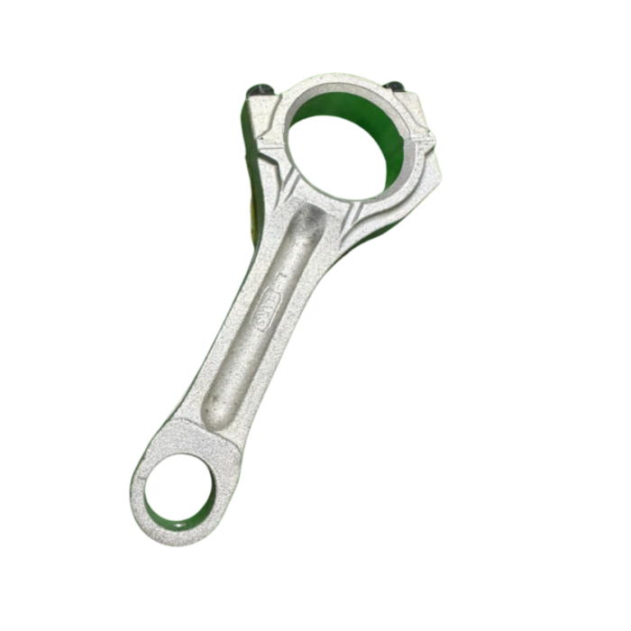 VEH21993 ROD/CONNECTING MG620