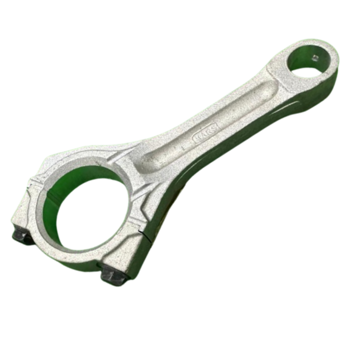 VEH21993 ROD/CONNECTING MG620