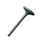 VEH21996 INTAKE VALVE 620