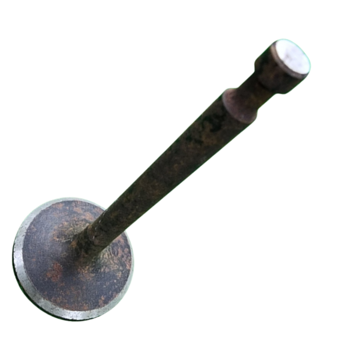 VEH21996 INTAKE VALVE 620