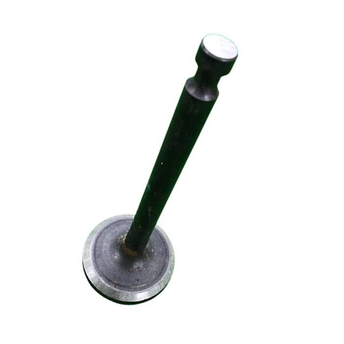 VEH21997 VALVE/EXHAUST MG620