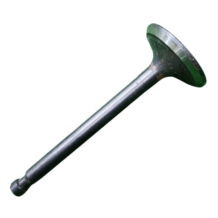 VEH21997 VALVE/EXHAUST MG620