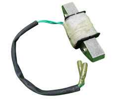 VEH22000 HIGH VOLTAGE SET MG620