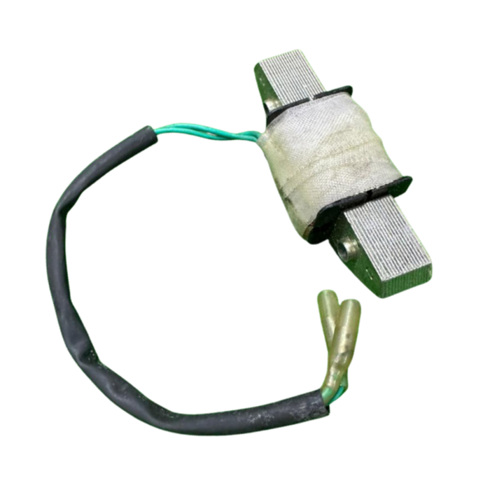 VEH22000 HIGH VOLTAGE SET MG620