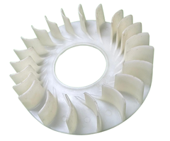 VEH22003 FAN/COOLING MG620