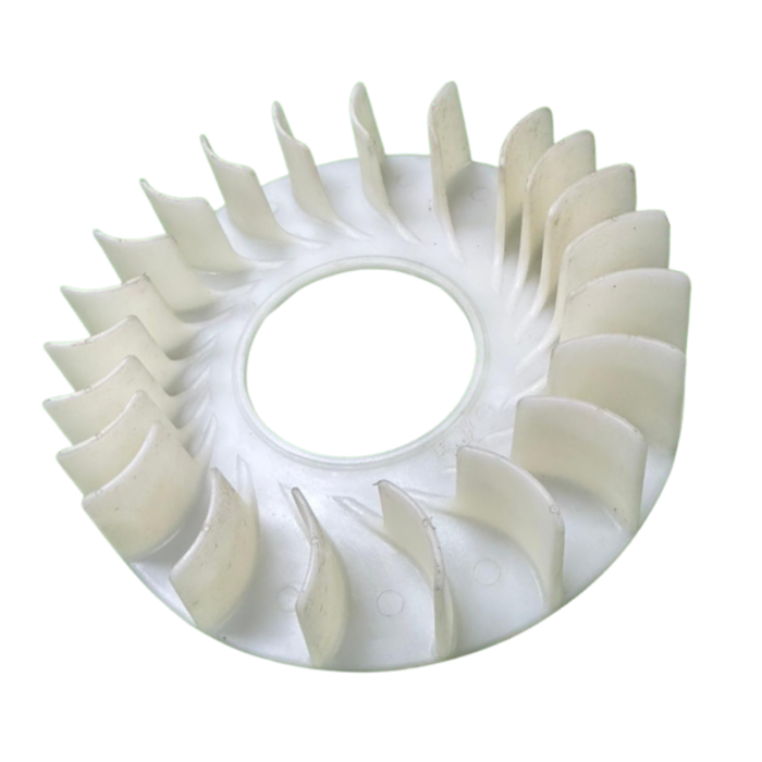 VEH22003 FAN/COOLING MG620