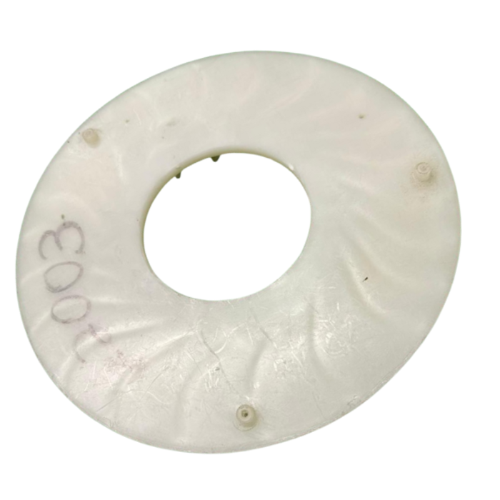 VEH22003 FAN/COOLING MG620