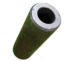 VEH22005 PIN/PISTON MG620