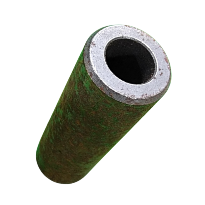 VEH22005 PIN/PISTON MG620