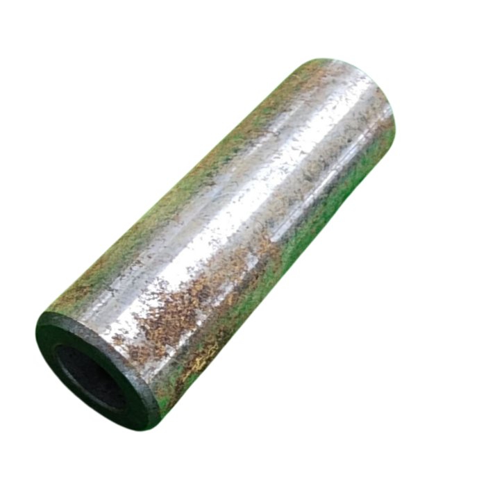 VEH22005 PIN/PISTON MG620