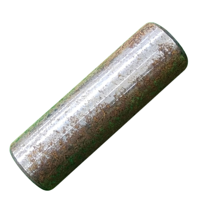 VEH22005 PIN/PISTON MG620