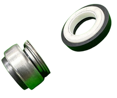 VEH12749 SEAL/MECHANICAL HH109231-31