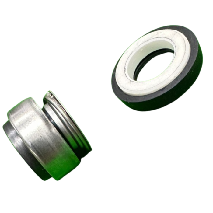 VEH12749 SEAL/MECHANICAL HH109231-31