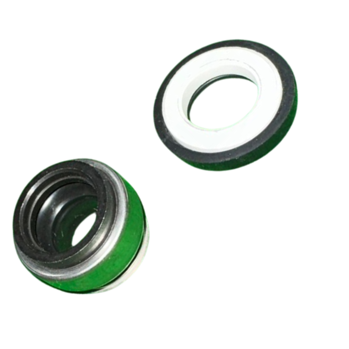 VEH12749 SEAL/MECHANICAL HH109231-31