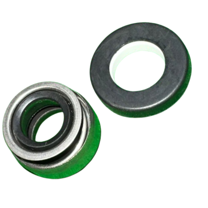 VEH12749 SEAL/MECHANICAL HH109231-31