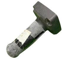 VEH14090 HANDLE/JACK HAMMER (RIGHT)#141