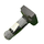 VEH14090 HANDLE/JACK HAMMER (RIGHT)#141