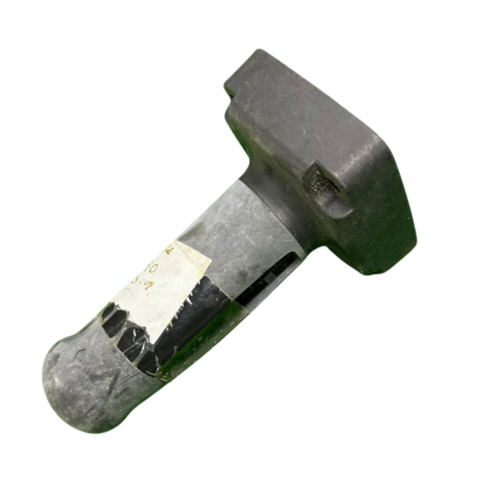 VEH14090 HANDLE/JACK HAMMER (RIGHT)#141