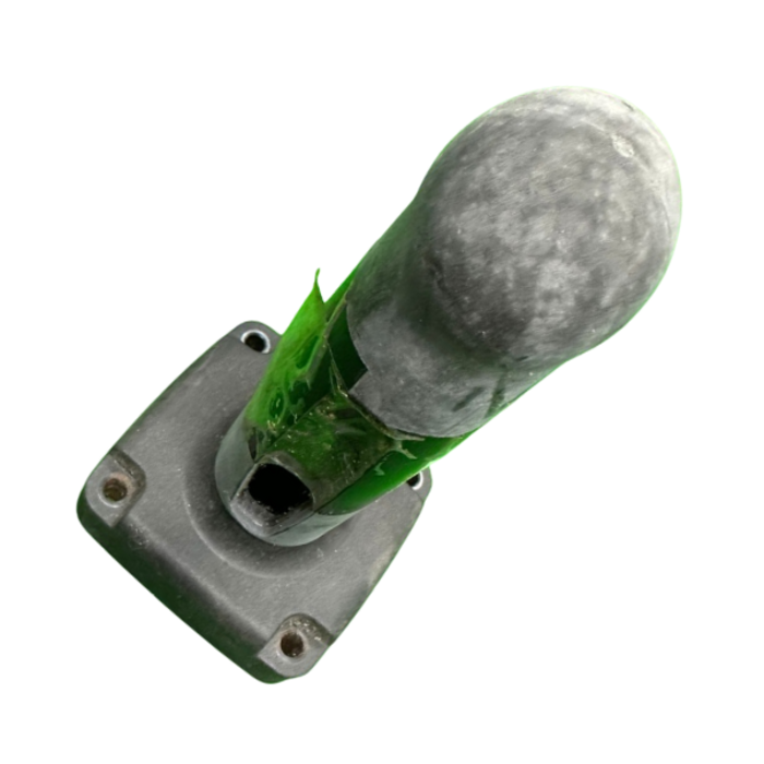 VEH14090 HANDLE/JACK HAMMER (RIGHT)#141