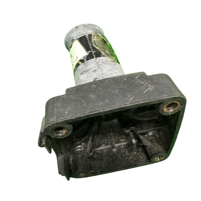 VEH14090 HANDLE/JACK HAMMER (RIGHT)#141