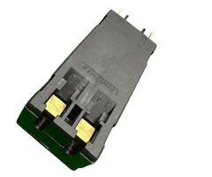 VEH14124 SWITCH/JACK HAMMER #160 125980