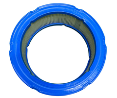 VEH15458 FILTER/AIR 102-230 49451 399039