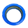 VEH15458 FILTER/AIR 102-230 49451 399039