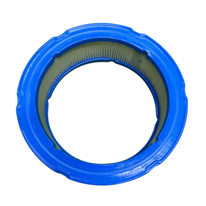 VEH15458 FILTER/AIR 102-230 49451 399039