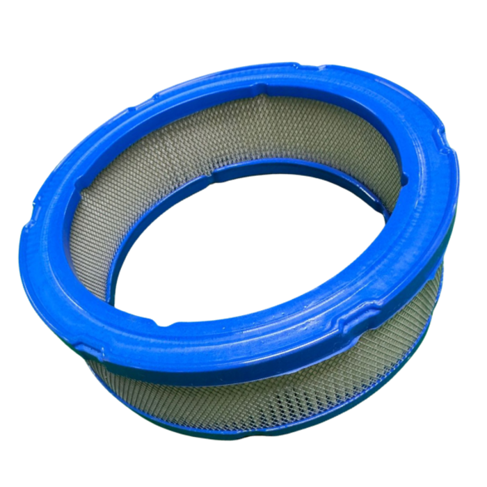 VEH15458 FILTER/AIR 102-230 49451 399039