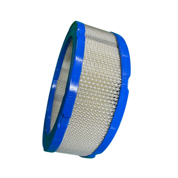 VEH15458 FILTER/AIR 102-230 49451 399039